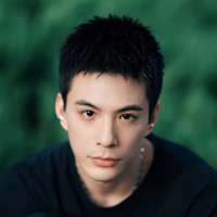 Lin Borui (Charles Lin)
