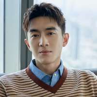 Lin Gengxin