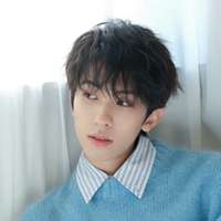 Lin Mo