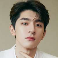 Lin Yi