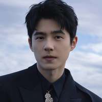 Liu Haoran