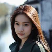 Liu Meihan