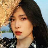Liu Meitong