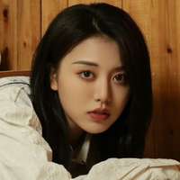 Liu Renyu (Reyi Liu)
