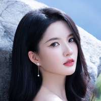 Liu Xiening (Sally)