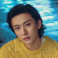 Liu Xueyi