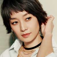 Ma Yili