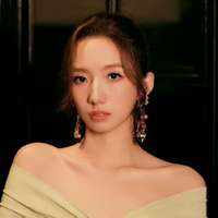 Meng Meiqi