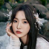 Nene (Zheng Naixin, Pornnappan Pornpenpipat)