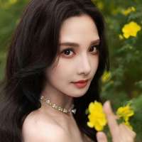 Peng Xiaoran