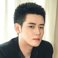 Ren Hao