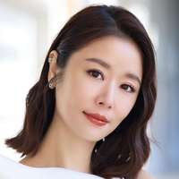 Ruby Lin (Lin Xinru)