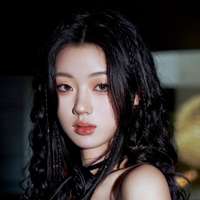 Shan Yichun