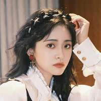 Shen Yue