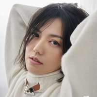 Stefanie Sun (Sun Yanzi)