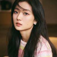 Sun Qian