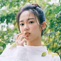 Tang Mengjia (Melody Tang)