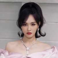 Tang Yan (Tiffany Tang)