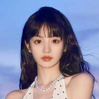 Tian Xiwei