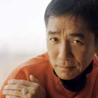 Tony Leung (Liang Chaowei, Leung Chiu-Wai)