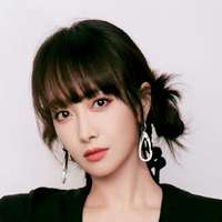 Victoria Song (Song Qian)