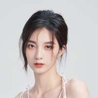 Wan Peng