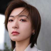 Wan Qian