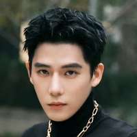 Wang Anyu