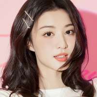 Wang Churan