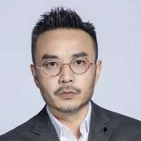 Wang Han