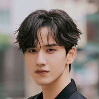 Wang Hongyi