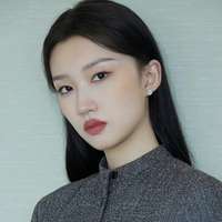 Wang Jiayi