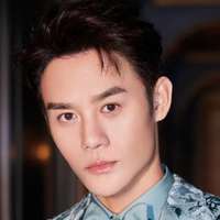 Wang Kai