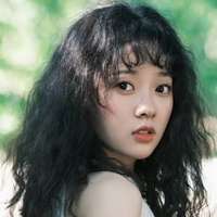 Wang Lina