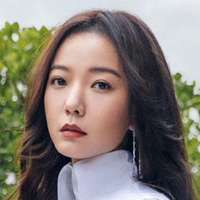 Wang Luodan