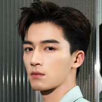 Wang Xingyue