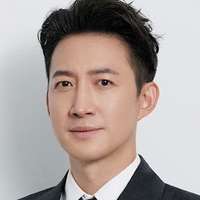 Wang Yang