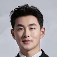 Wang Yanlin