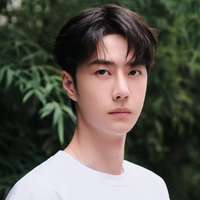 Wang Yibo