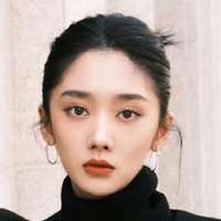 Wang Yinglu