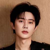 Wang Youshuo