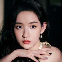 Wang Yuwen (Uvin Wang)