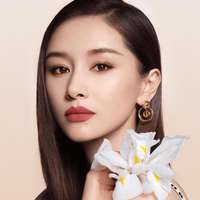 Wang Ziwen (Ava Wang)