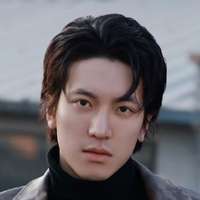Wanyan Luorong (Julio Wanyan)