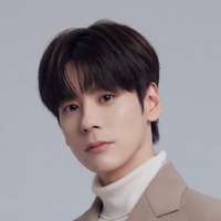 Miles Wei (Wei Zheming)