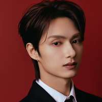 JUN (Wen Junhui)