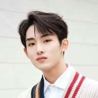 WINWIN (Dong Sicheng)