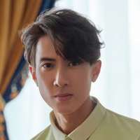 Wu Chun (Wu Zun)