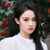 Wu Jiayi