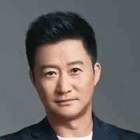 Wu Jing